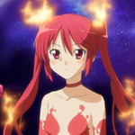 haiyore-nyarko-san-95