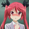 haiyore-nyarko-san-98