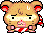 hamtaro-0002