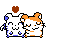 hamtaro-0003
