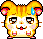 hamtaro-0004