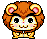 hamtaro-0005