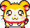 hamtaro-0006