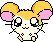 hamtaro-0009