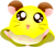 hamtaro-0010