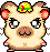 hamtaro-0014