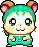 hamtaro-0015