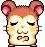 hamtaro-0016