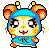 hamtaro-0018