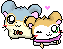 hamtaro-0020