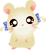 hamtaro-0022