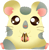 hamtaro-0023