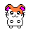 hamtaro-0024