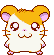 hamtaro-0026