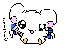 hamtaro-0027