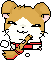 hamtaro-0030