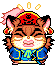 hamtaro-0031