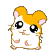 hamtaro-0033