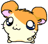 hamtaro-0035