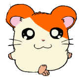 hamtaro-0039