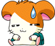hamtaro-004