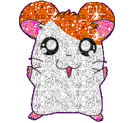 hamtaro-0040
