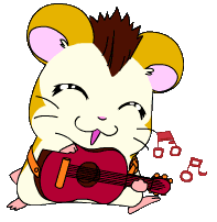hamtaro-0041