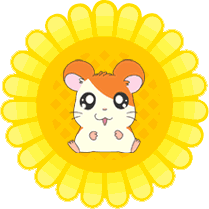 hamtaro-0042