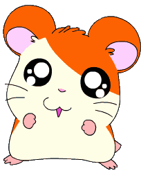 hamtaro-0044