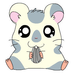 hamtaro-0045
