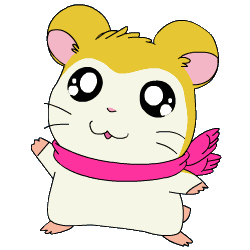 hamtaro-0046