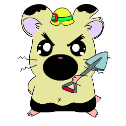 hamtaro-0048