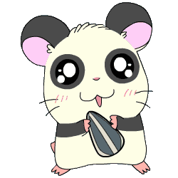 hamtaro-0050
