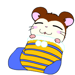 hamtaro-0051