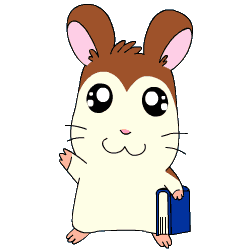 hamtaro-0052