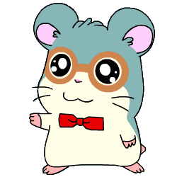 hamtaro-0053