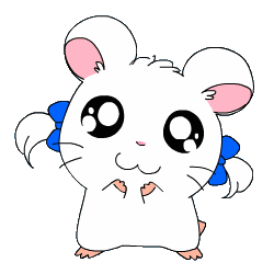 hamtaro-0054