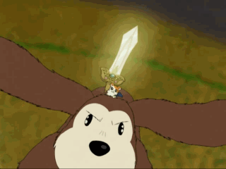 hamtaro-13