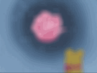 hamtaro-16
