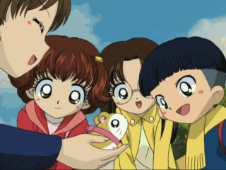 hamtaro-17