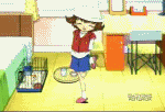 hamtaro11