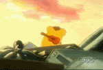 hamtaro22