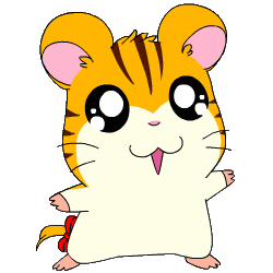 hamtaro_g_003