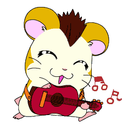 hamtaro_g_005