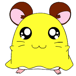 hamtaro_g_006
