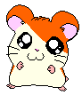 hamtaro_g_011