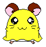 hamtaro_g_013