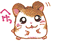 hamtaro_g_016