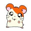 hamtaro_g_017