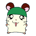 hamtaro_g_018